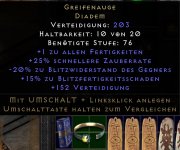 perf Griffon.jpg