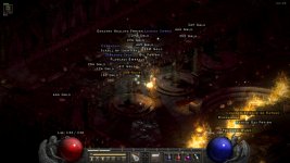 d2r_hell_676.jpg