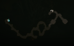 1690640929920.png