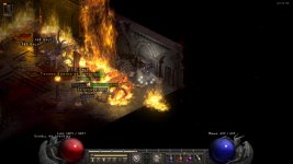 d2r_hell_690.jpg