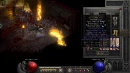 d2r_hell_691.jpg