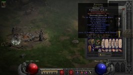d2r_hell_692.jpg