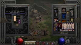 d2r_hell_693.jpg