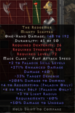 1690831250257.png