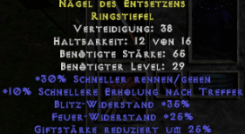 Screenshot (55).png