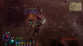 189b243386967-screenshotUrl.jpg