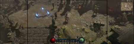 Screenshot008.jpg