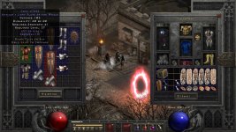 d2r_hell_696.jpg