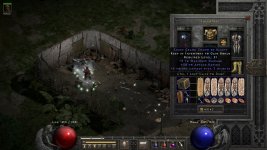 d2r_hell_697.jpg