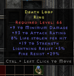 1691228052728.png