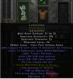 1691245112835.png