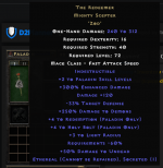 1691248534856.png