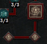 1691257393874.png