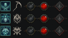 1691257669085.png