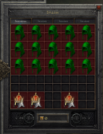 1691307601009.png