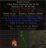 1691307759520.png