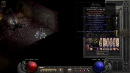 d2r_hell_703.jpg