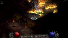 d2r_hell_705.jpg