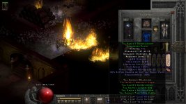 d2r_hell_706.jpg
