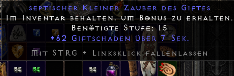 1691447940445.png