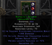 1691565437297.png