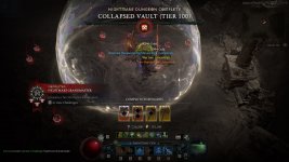 Screenshot008-min[1].jpg