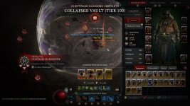Screenshot009-min[1].jpg