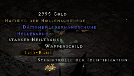 1691679227428.png