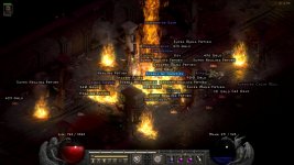 d2r_hell_708.jpg