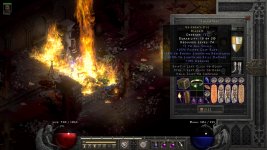 d2r_hell_709.jpg