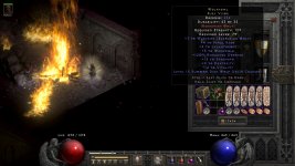 d2r_hell_710.jpg