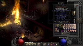 d2r_hell_711.jpg
