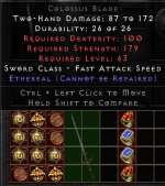 1691863420765.png