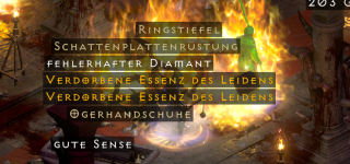 Screenshot 2023-08-13 000900.png