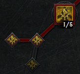 1692002429976.png