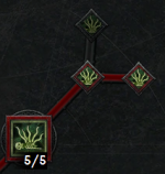 1692002445914.png
