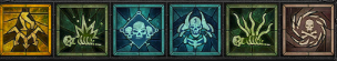 1692003252262.png