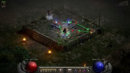 d2r_hell_718.jpg