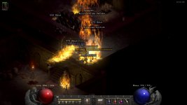 d2r_hell_720.jpg