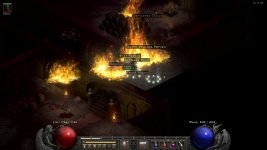 d2r_hell_721.jpg