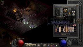 d2r_hell_722.jpg