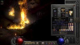 d2r_hell_723.jpg