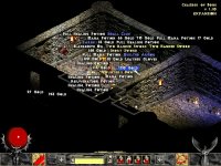 Screenshot114.jpg
