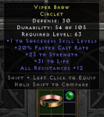 1692113490356.png