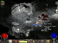 Screenshot116.jpg