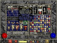 Screenshot120.jpg