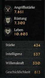 2023-08-16 12_54_54-Diablo IV.jpg