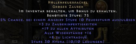 neue Sorc Fackel.jpg