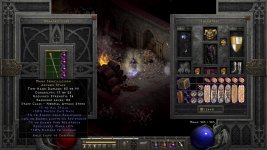 d2r_hell_736.jpg