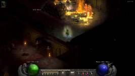 d2r_hell_737.jpg